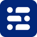 Chatling